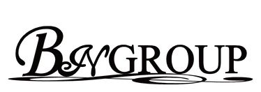 BNgroup