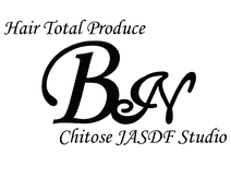 BN千歳店