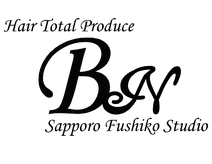 BN札幌店