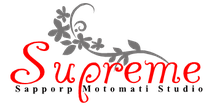 supreme